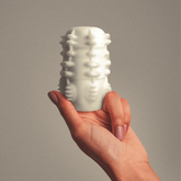 IA434C -Masturbador Sensevibe Hand Control